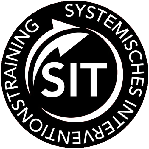 sit logo